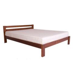 Кровать «Икея»