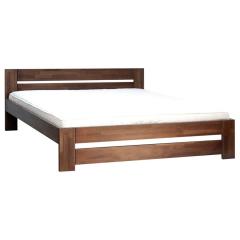 Кровать «Ретро»