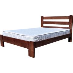 Кровать «Ника»