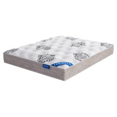 Матрас Lineaflex INFINITI