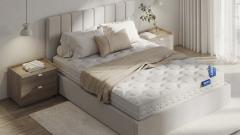 Матрас Lineaflex COSMA