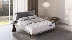 Матрас Lineaflex AZALIA LUX