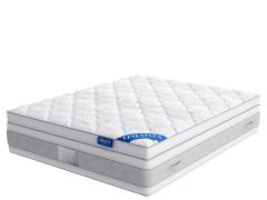 Матрас Lineaflex QWEEN 