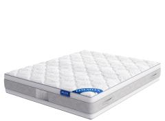 Матрас Lineaflex DIVINE