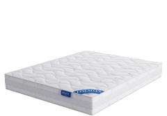 Матрас ENERGIA