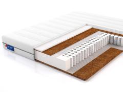 Матрас Lineaflex Granada