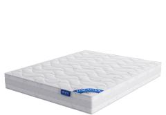 Матрас Lineaflex EVOLUZIONE