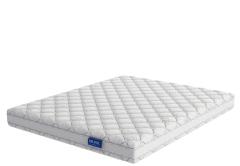 Матрас Lineaflex Sognio
