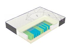 Матрас Vegas М2