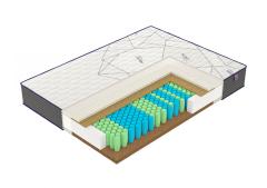 Матрас Vegas M4