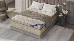 Матрас Lineaflex KRISTAL