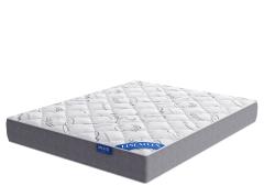 Матрас Lineaflex PRIMULA LUX