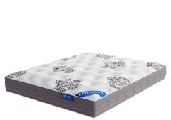 Матрас Lineaflex AZALIA