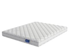Матрас Silver Sonno