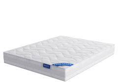 Матрас Lineaflex Superba