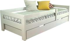 Кровать «Мила 2»