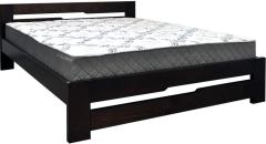 Кровать «Ретро Плюс»