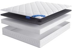 Матрас Lineaflex ROVENNA