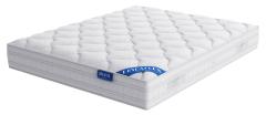 Матрас Lineaflex IRIS